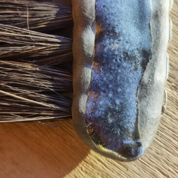 Origins and Early Traditions of brush making